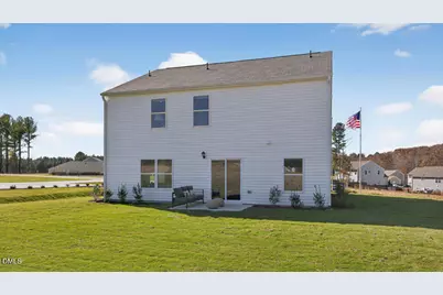 109 Ross Drive, Stem, NC 27581 - Photo 39