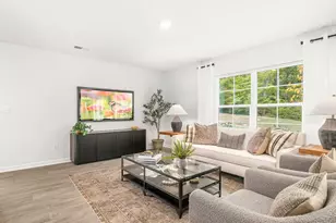 109 Ross Dr, Stem, NC 27581 - Photo 7