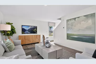 109 Ross Drive, Stem, NC 27581 - Photo 19