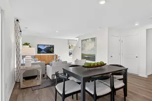 109 Ross Dr, Stem, NC 27581 - Photo 15