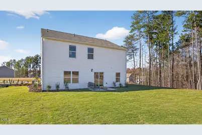 109 Ross Drive, Stem, NC 27581 - Photo 41