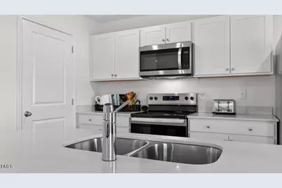 109 Ross Drive, Stem, NC 27581 - Photo 11