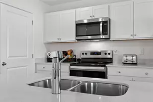 109 Ross Dr, Stem, NC 27581 - Photo 11