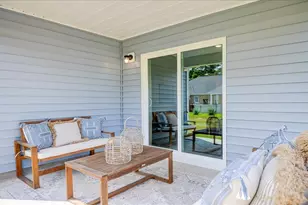 110 Ross Dr, Stem, NC 27581 - Photo 37