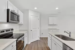 110 Ross Dr, Stem, NC 27581 - Photo 11