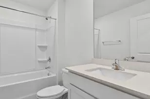 110 Ross Dr, Stem, NC 27581 - Photo 9