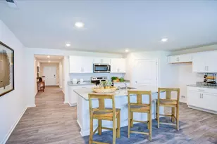 110 Ross Dr, Stem, NC 27581 - Photo 15