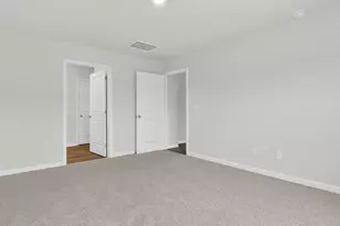 110 Ross Dr, Stem, NC 27581 - Photo 23