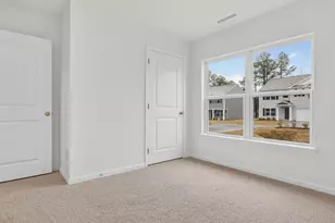 110 Ross Dr, Stem, NC 27581 - Photo 7