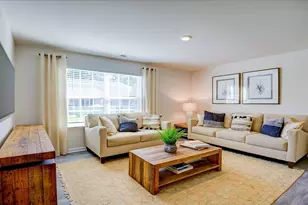 110 Ross Dr, Stem, NC 27581 - Photo 7