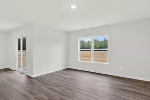 110 Ross Dr, Stem, NC 27581 - Photo 19