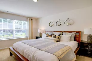 110 Ross Dr, Stem, NC 27581 - Photo 19