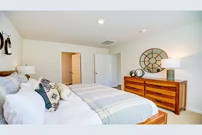 110 Ross Drive, Stem, NC 27581 - Photo 23