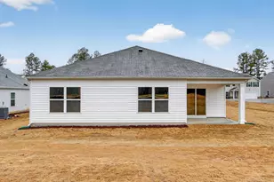 110 Ross Dr, Stem, NC 27581 - Photo 35