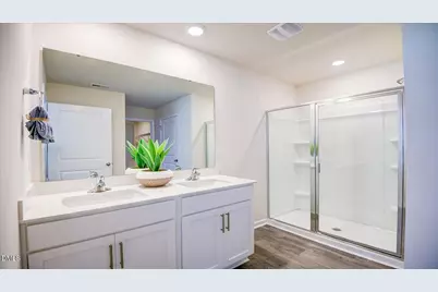 110 Ross Drive, Stem, NC 27581 - Photo 27