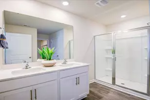 110 Ross Dr, Stem, NC 27581 - Photo 27