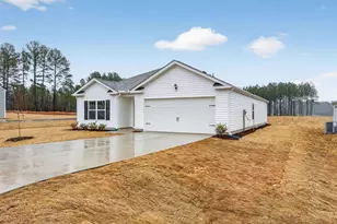 110 Ross Dr, Stem, NC 27581 - Photo 3