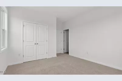 1529 Jasmine View Way, Knightdale, NC 27545 - Photo 25