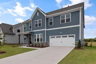 1529 Jasmine View Wy., Knightdale, NC 27545 - Photo 3