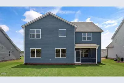 1529 Jasmine View Way, Knightdale, NC 27545 - Photo 45