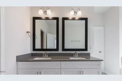 1529 Jasmine View Way, Knightdale, NC 27545 - Photo 23