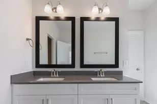 1529 Jasmine View Wy., Knightdale, NC 27545 - Photo 23