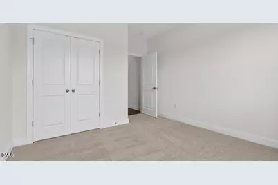 1529 Jasmine View Way, Knightdale, NC 27545 - Photo 21