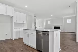 1529 Jasmine View Wy., Knightdale, NC 27545 - Photo 17