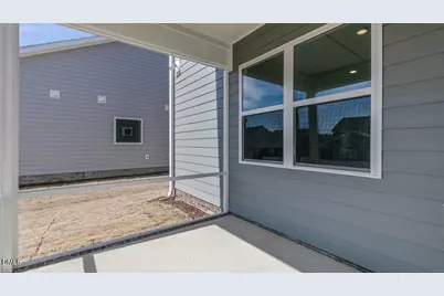 1529 Jasmine View Way, Knightdale, NC 27545 - Photo 37