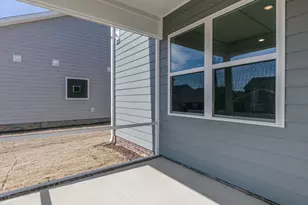 1529 Jasmine View Wy., Knightdale, NC 27545 - Photo 37