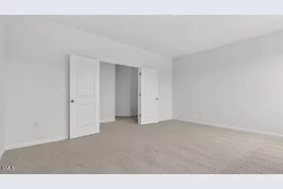 1529 Jasmine View Way, Knightdale, NC 27545 - Photo 27