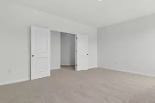 1529 Jasmine View Wy., Knightdale, NC 27545 - Photo 27