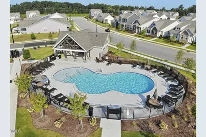 1529 Jasmine View Way, Knightdale, NC 27545 - Photo 49