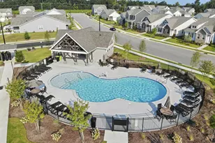 1529 Jasmine View Wy., Knightdale, NC 27545 - Photo 49