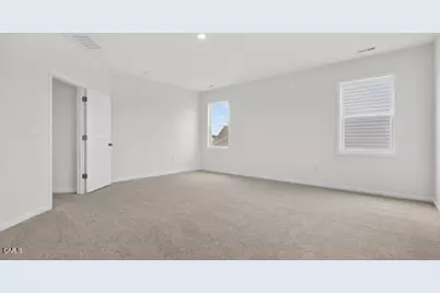1529 Jasmine View Way, Knightdale, NC 27545 - Photo 29