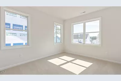 1529 Jasmine View Way, Knightdale, NC 27545 - Photo 31