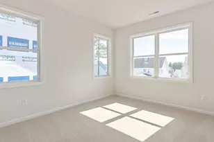 1529 Jasmine View Wy., Knightdale, NC 27545 - Photo 31