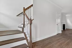 1529 Jasmine View Wy., Knightdale, NC 27545 - Photo 5