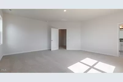 1529 Jasmine View Way, Knightdale, NC 27545 - Photo 21