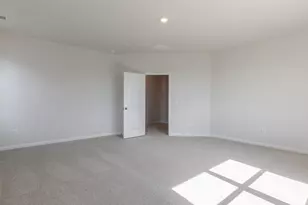 1529 Jasmine View Wy., Knightdale, NC 27545 - Photo 21