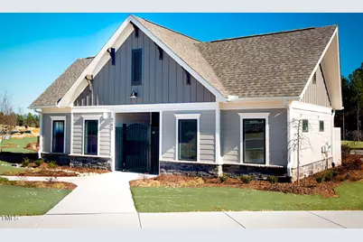 1529 Jasmine View Way, Knightdale, NC 27545 - Photo 53