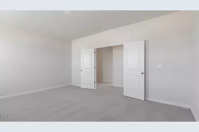 1529 Jasmine View Way, Knightdale, NC 27545 - Photo 19