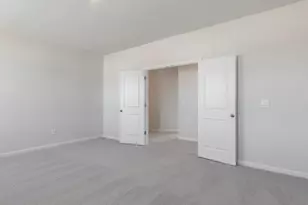 1529 Jasmine View Wy., Knightdale, NC 27545 - Photo 19