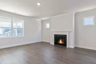 1529 Jasmine View Wy., Knightdale, NC 27545 - Photo 7