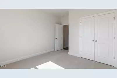 1529 Jasmine View Way, Knightdale, NC 27545 - Photo 17