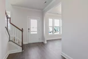 1529 Jasmine View Wy., Knightdale, NC 27545 - Photo 3