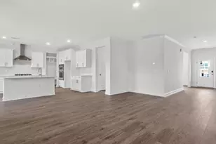 1529 Jasmine View Wy., Knightdale, NC 27545 - Photo 11