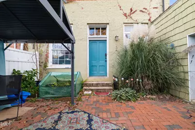 134 S Main Street, Warrenton, NC 27589 - Photo 47