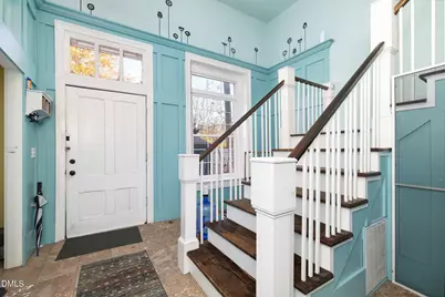 134 S Main Street, Warrenton, NC 27589 - Photo 29