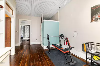 134 S Main Street, Warrenton, NC 27589 - Photo 41